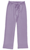 Viola Soft Wide Leg Pants
