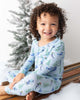 Breck Pajamas