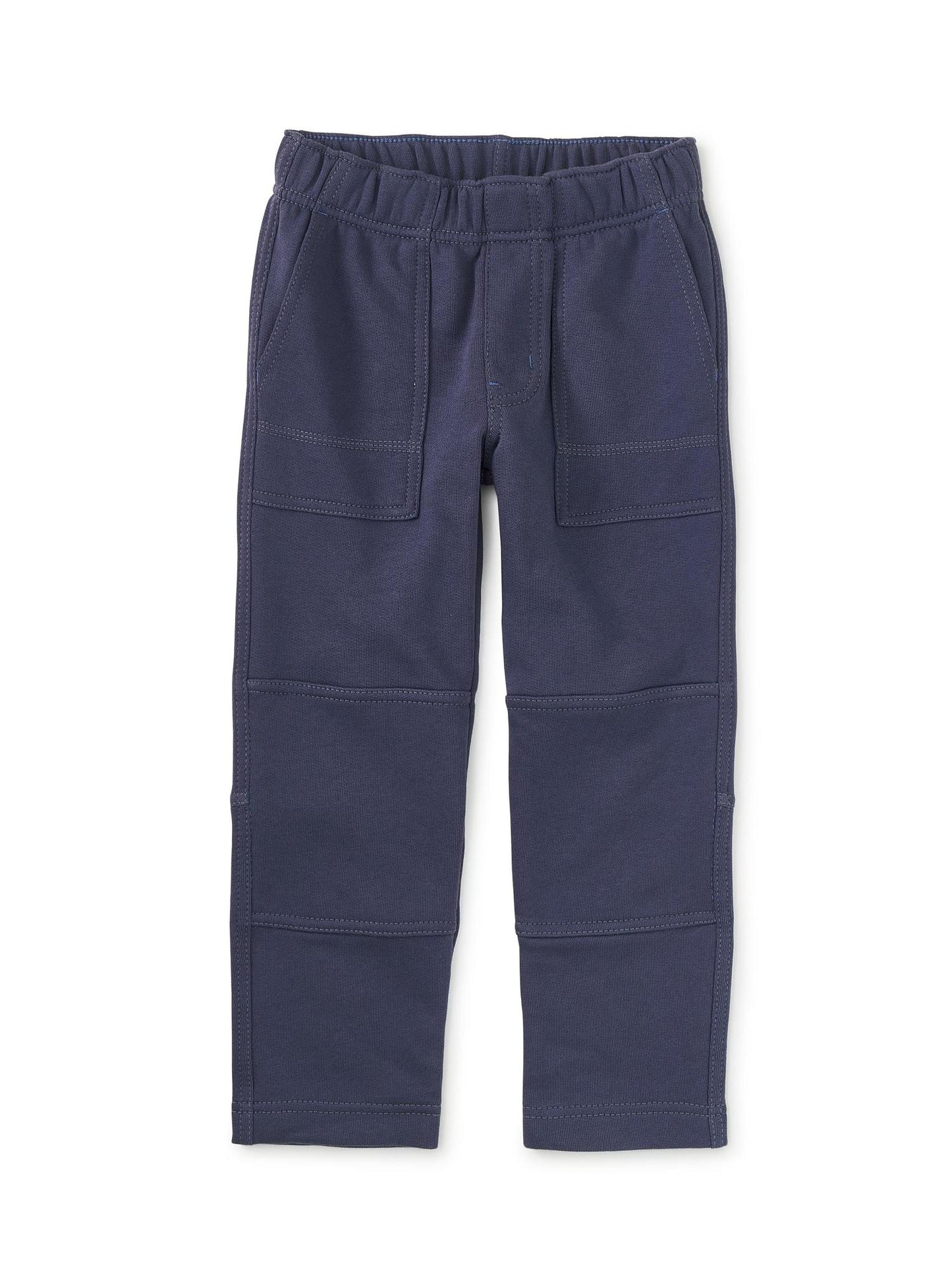 Triumph Blue Playwear Pants