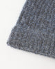 Beanie Midnight