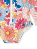 Daisy Deluxe Rashguard Suit