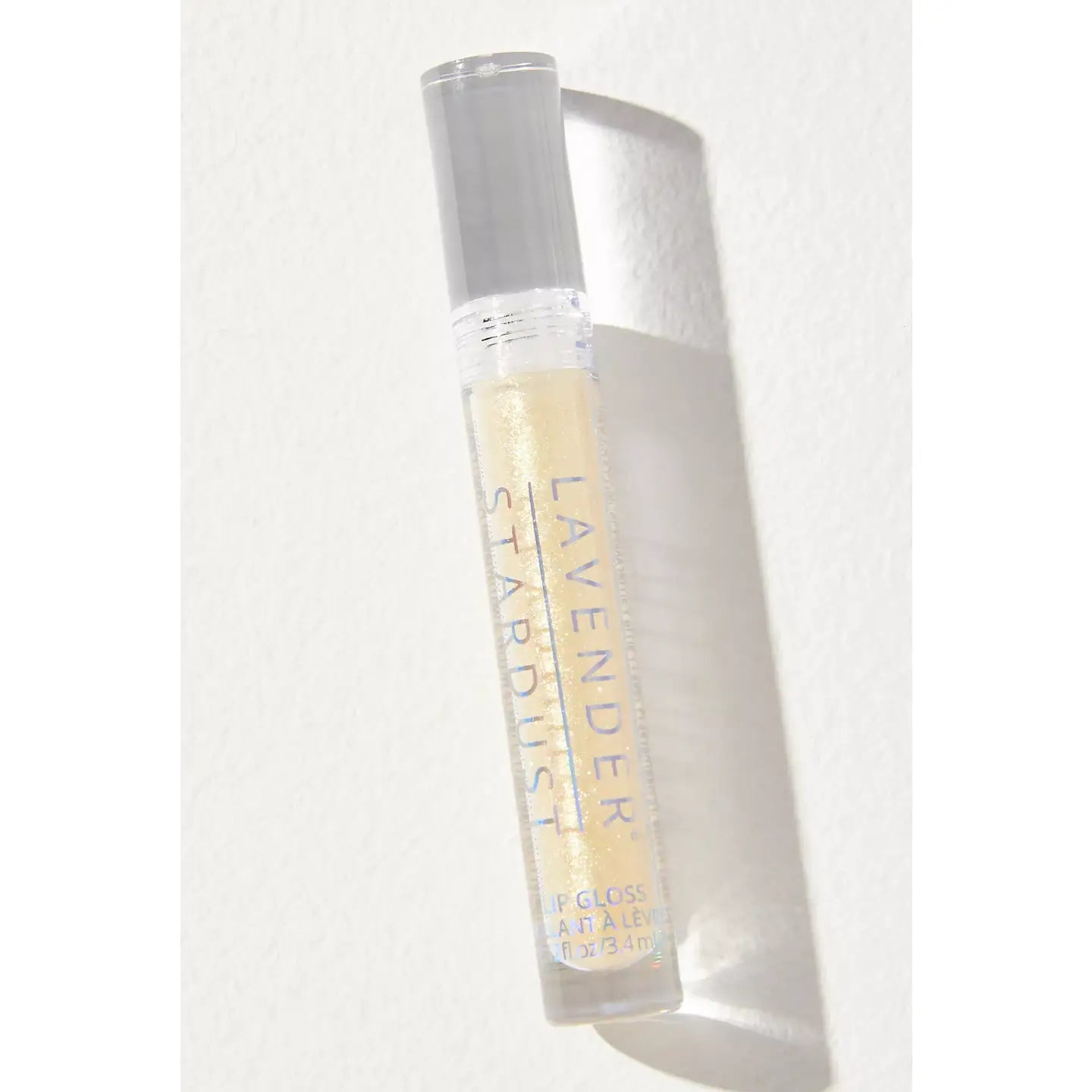 Stardust Cloud Cake Lip Gloss Set