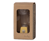 Miniature Yellow Blender