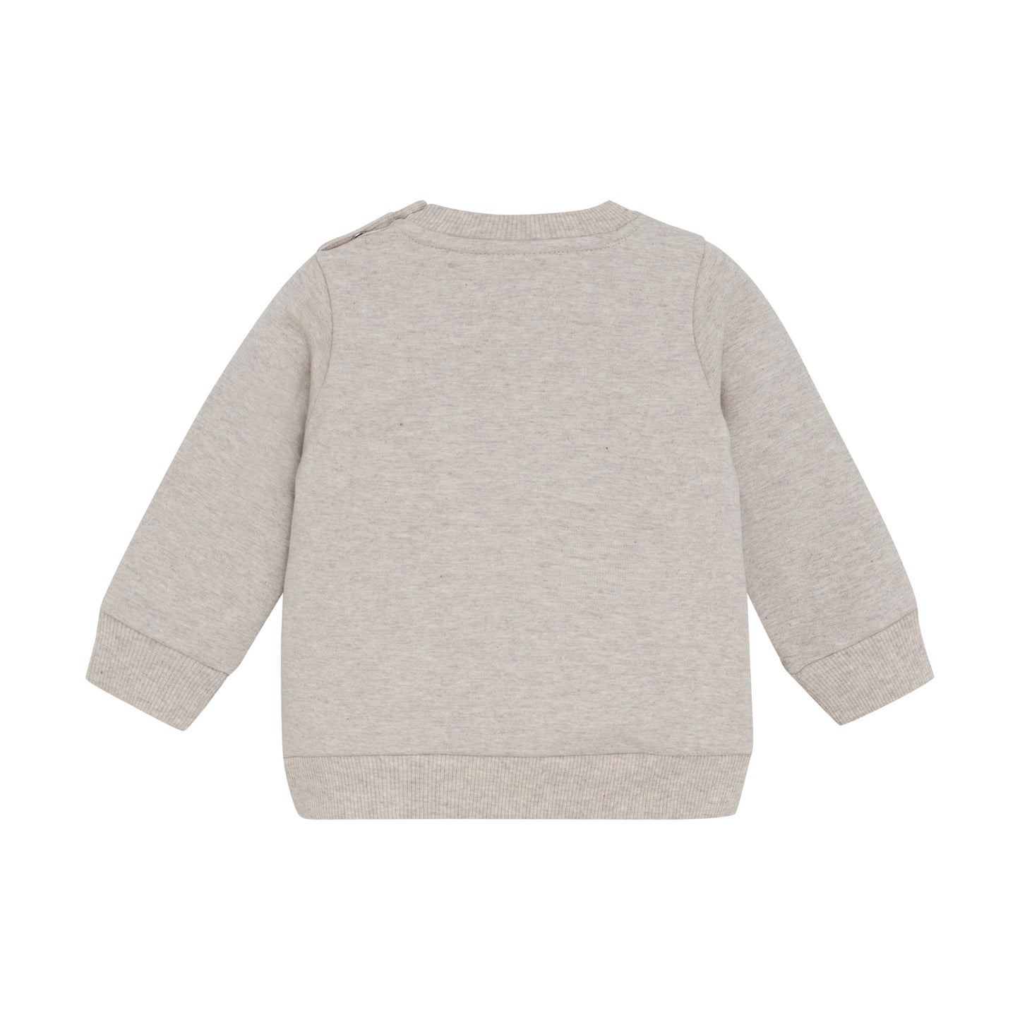 Merry Christmas Tree Sweatshirt