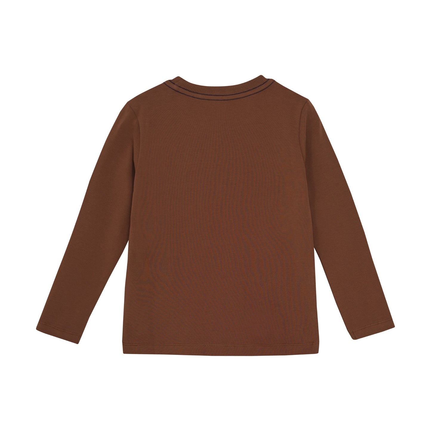 Race Cars on Cinnamon Top