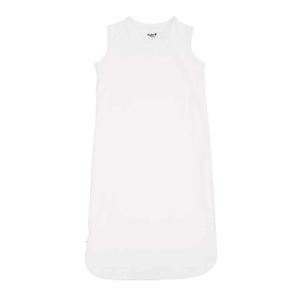 Cloud Sleep Bag .5