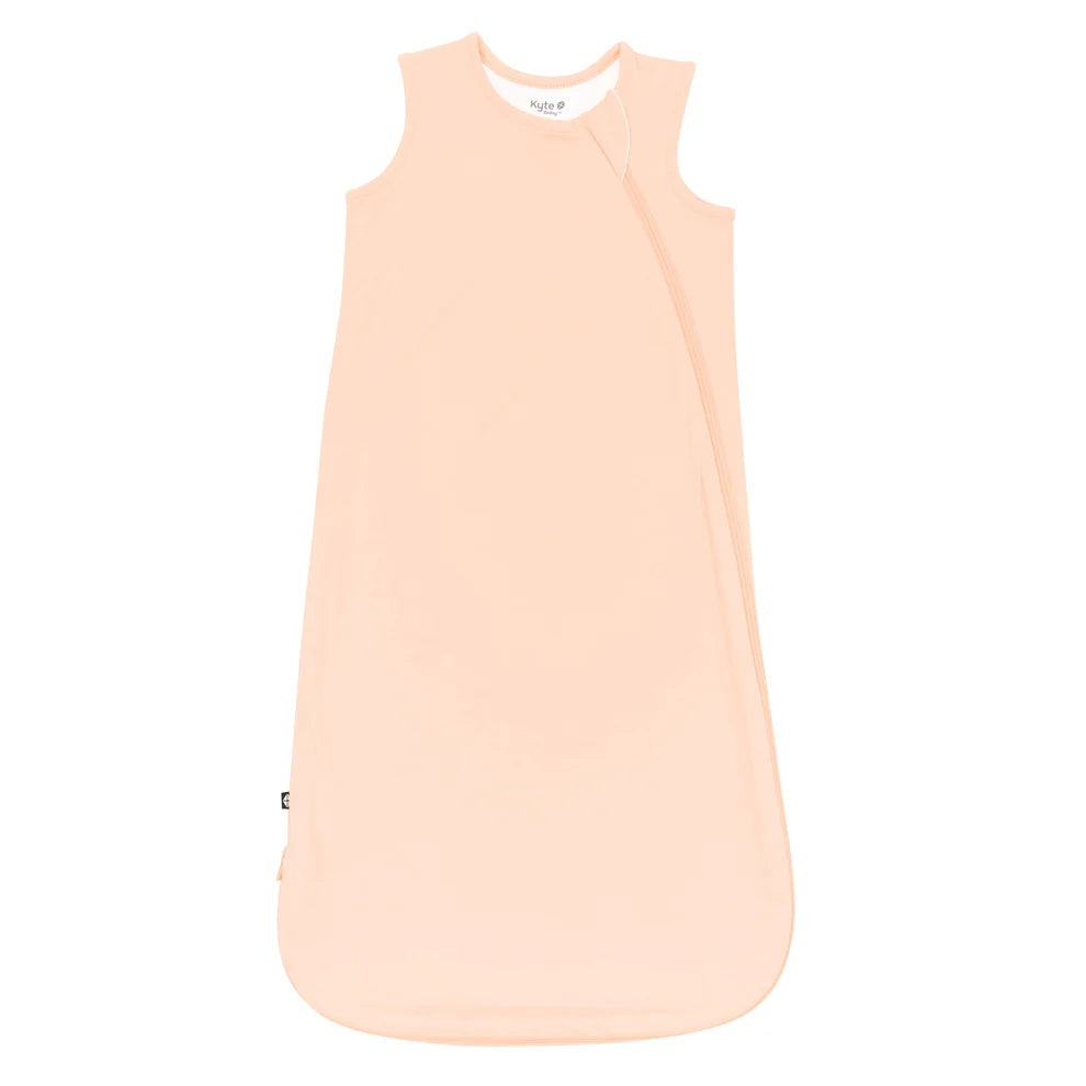 Canyon Sleep Bag .5