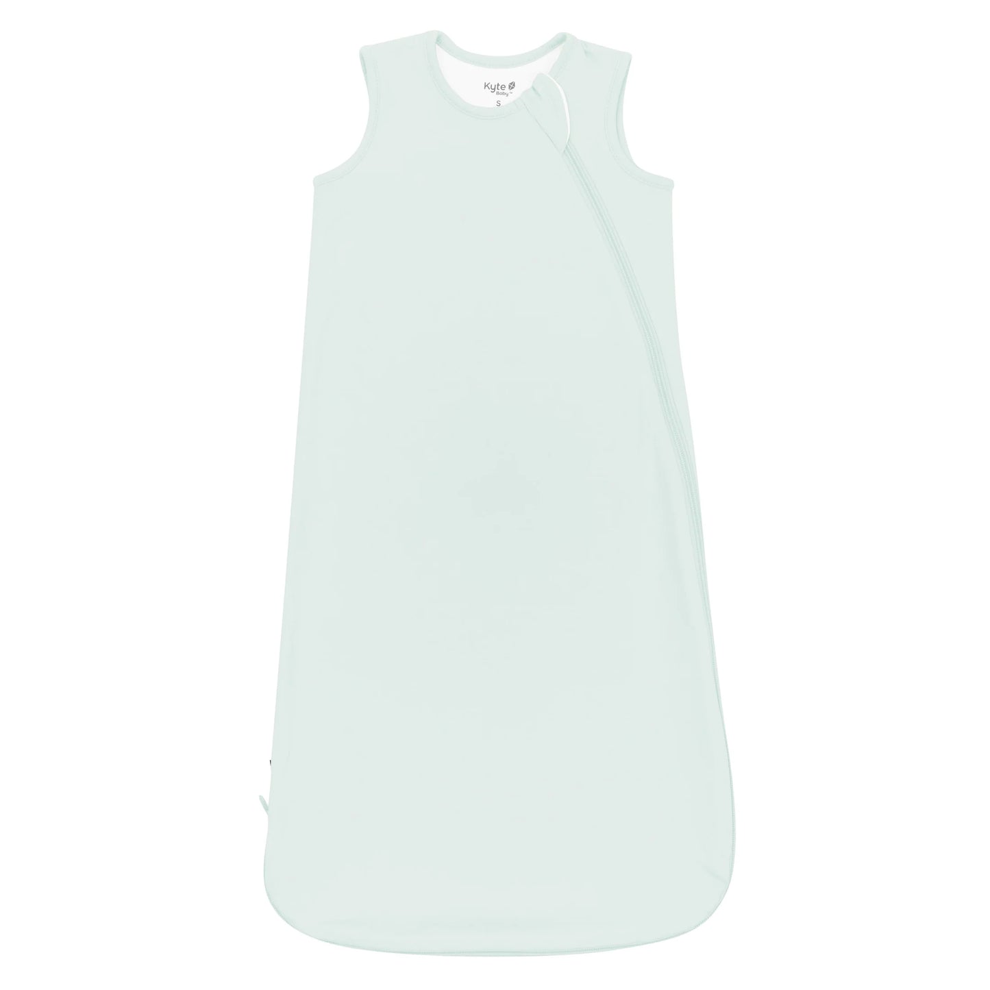 Dew Sleep Bag .5