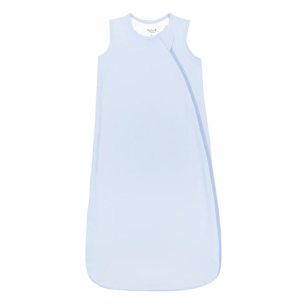 Mist Sleep Bag .5