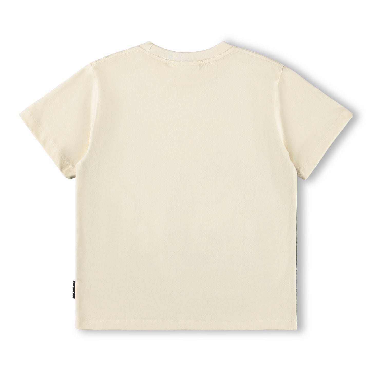 On the Road Riley Tee