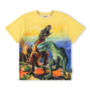 Dino Art RileyTee