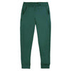 Forest Green Jogger Sweatpants