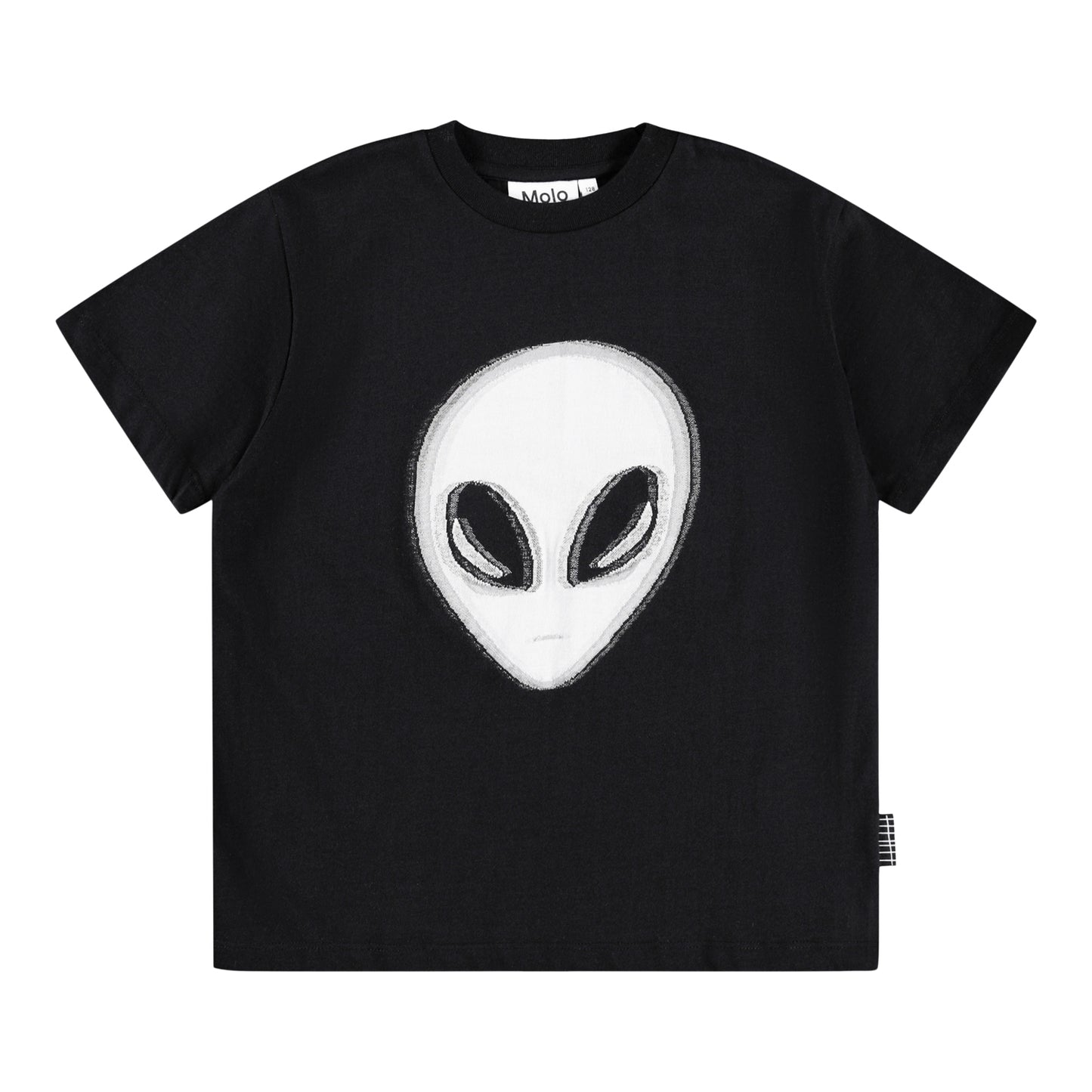Alien Rodney Tee