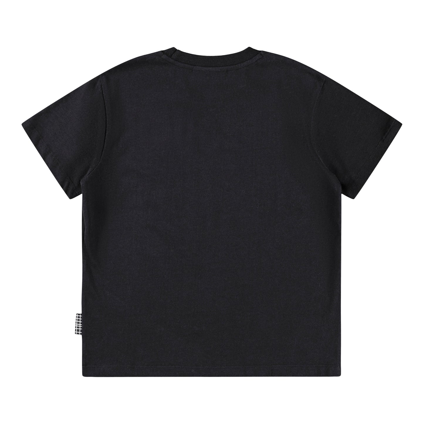 Alien Rodney Tee