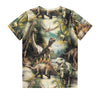 Dino Harmony Tee