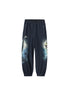 Twilight Dinos Sweatpants