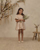 Wildflower Luna Dress