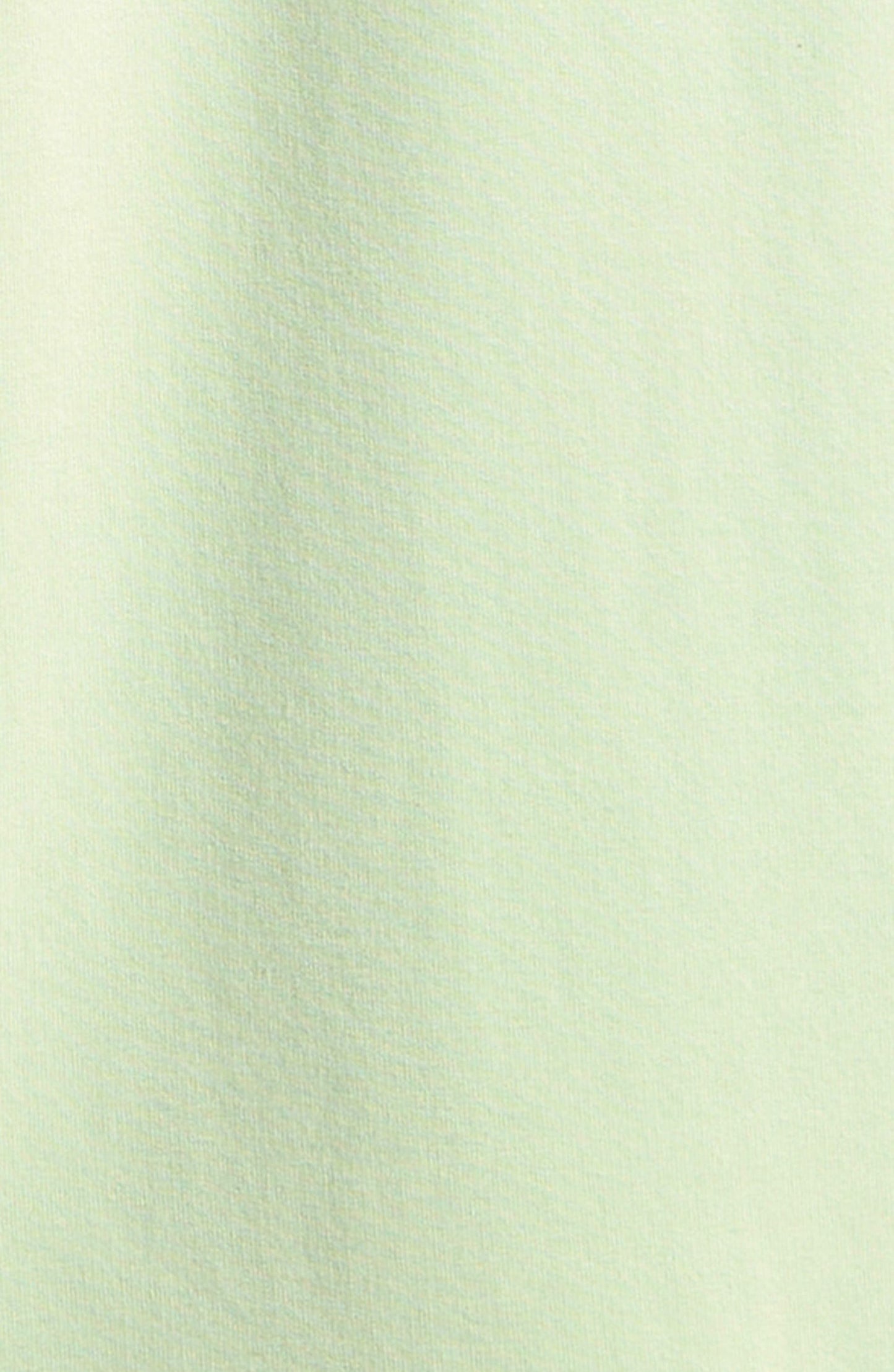 Mint Fizz French Terry Pants