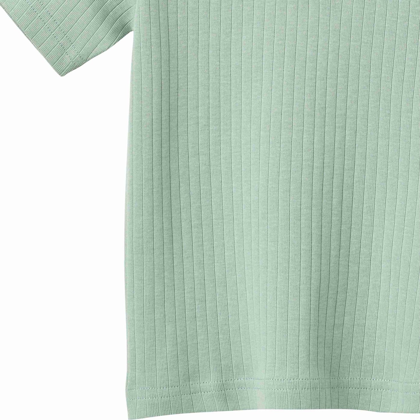 Green Pool Lumi Tee