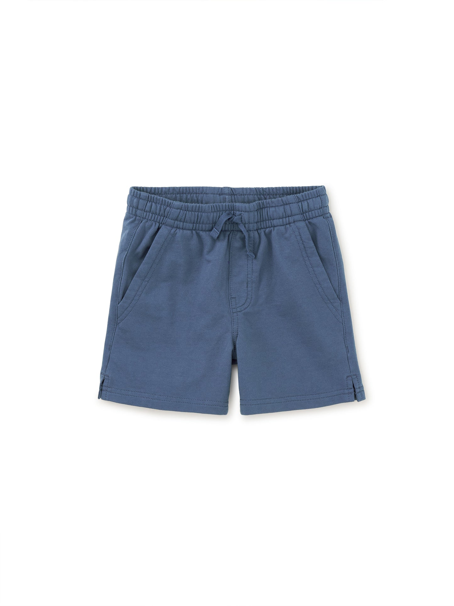 Triumph Knit Shorts