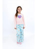 Puppy Love Lounge Pants