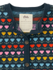 Knit Tulip Iconic Cardigan