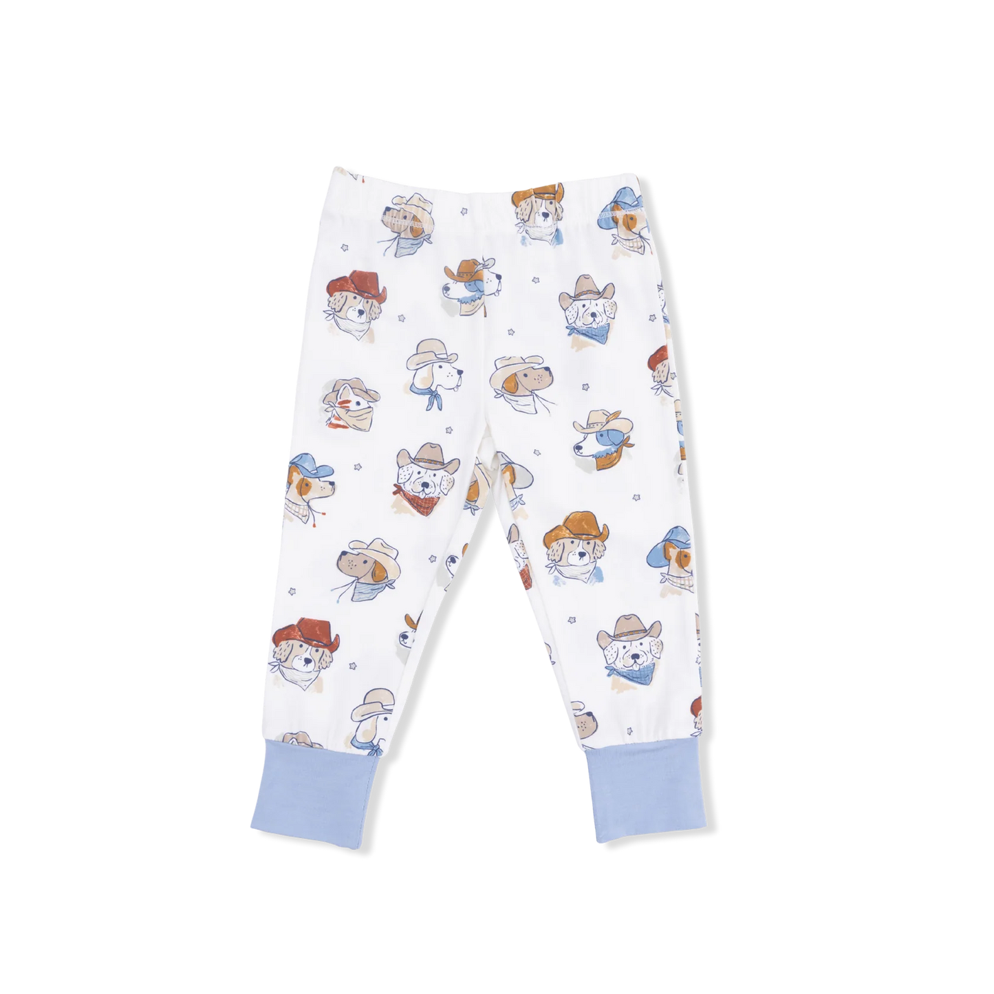 Cowdogs Loungewear