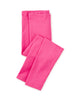 Astilbe Pink Leggings