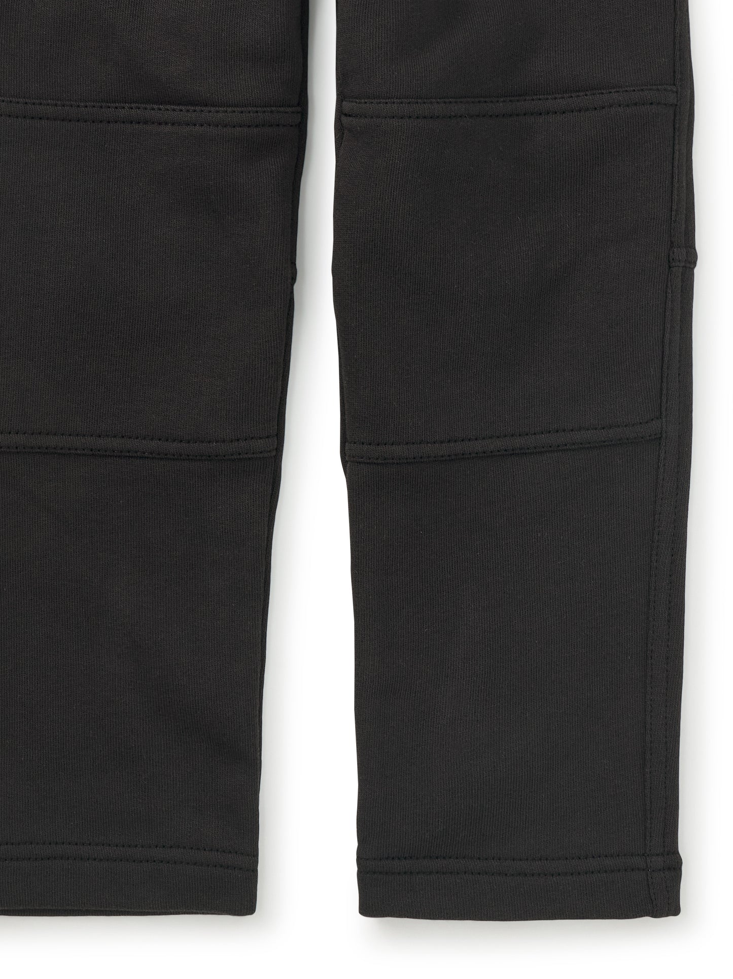 Iron Playwear Pants