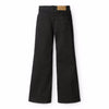 Asta Black Jeans