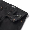 Asta Black Jeans