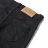 Asta Black Jeans