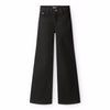 Asta Black Jeans