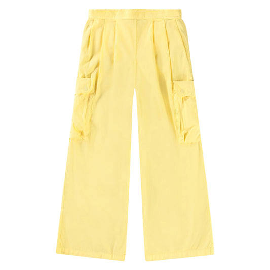 Sunbright Ripstop Pants