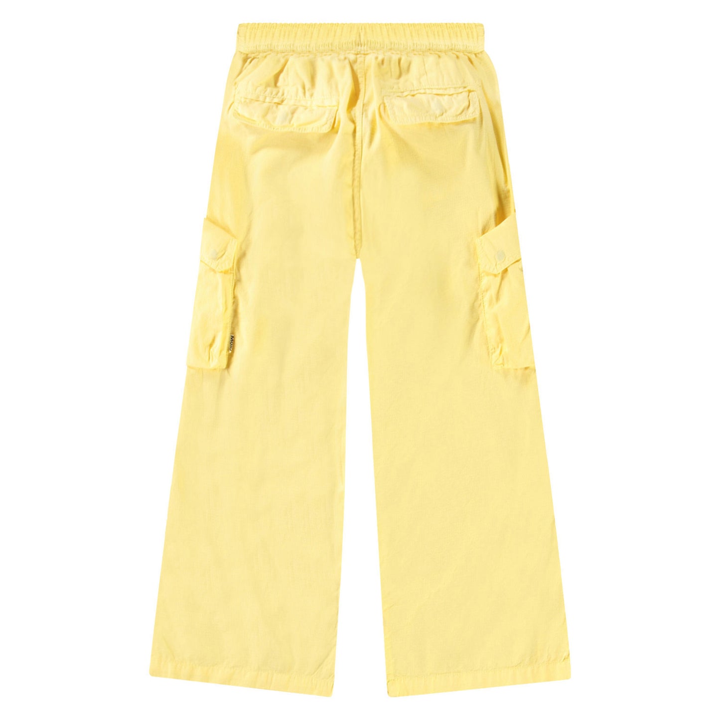 Sunbright Ripstop Pants