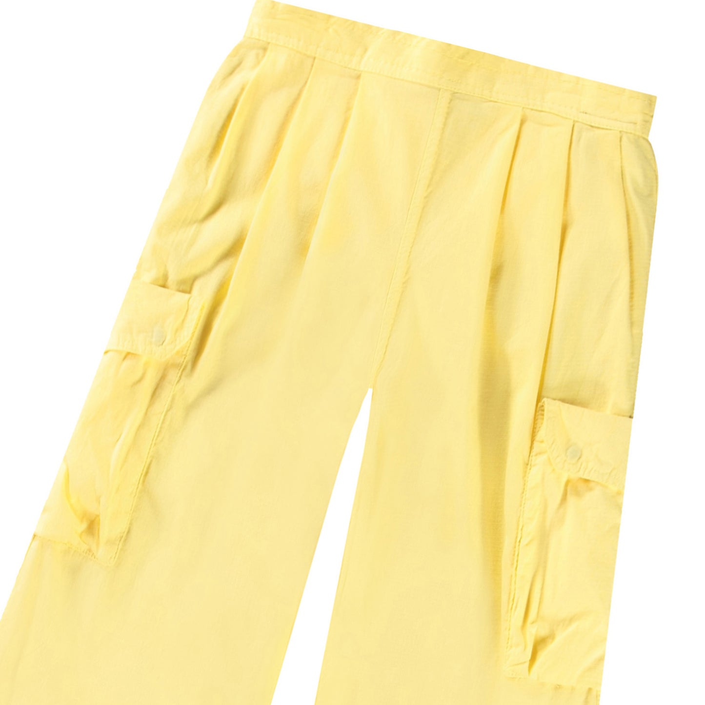 Sunbright Ripstop Pants