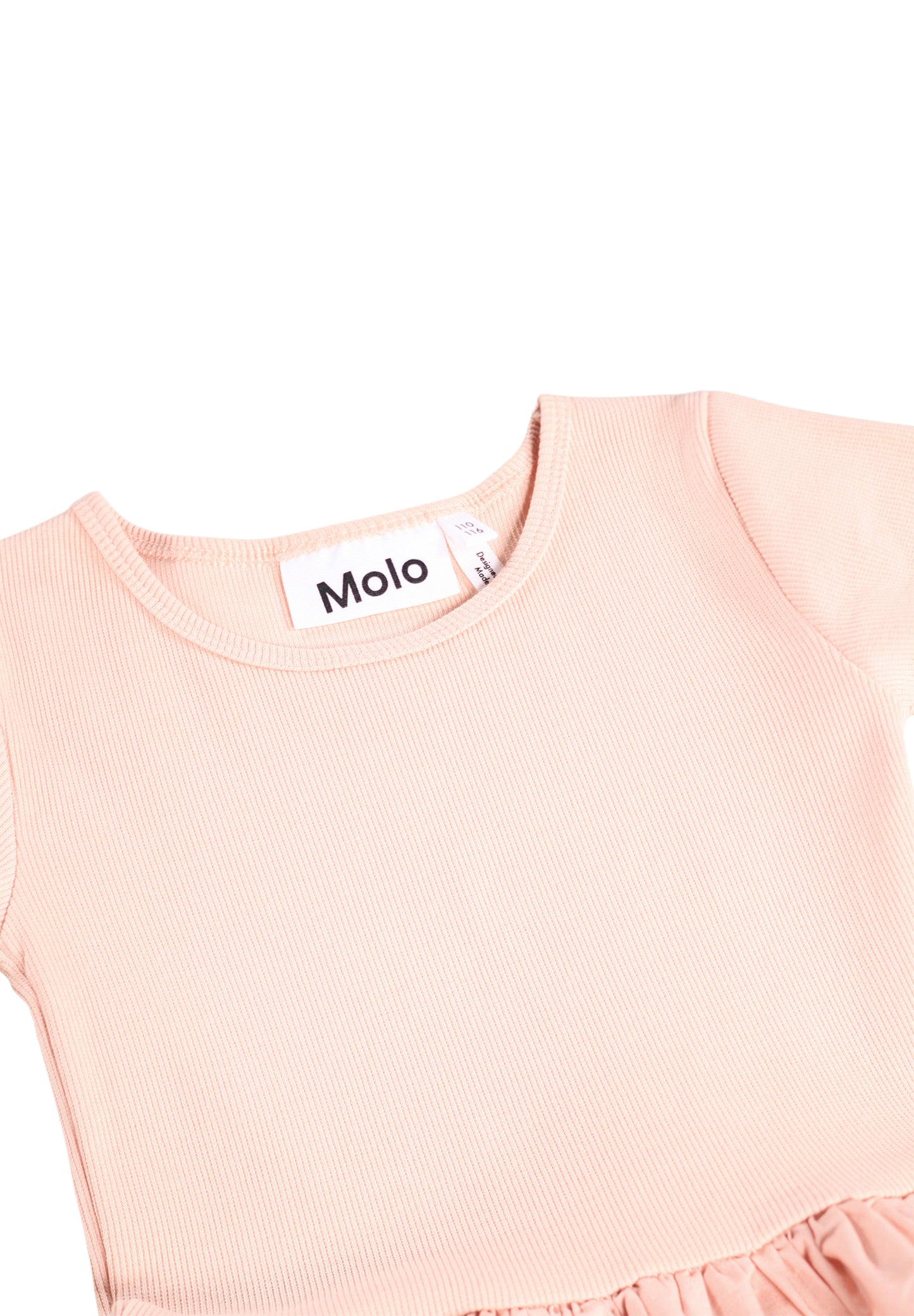 Photobooth Cissa Dress