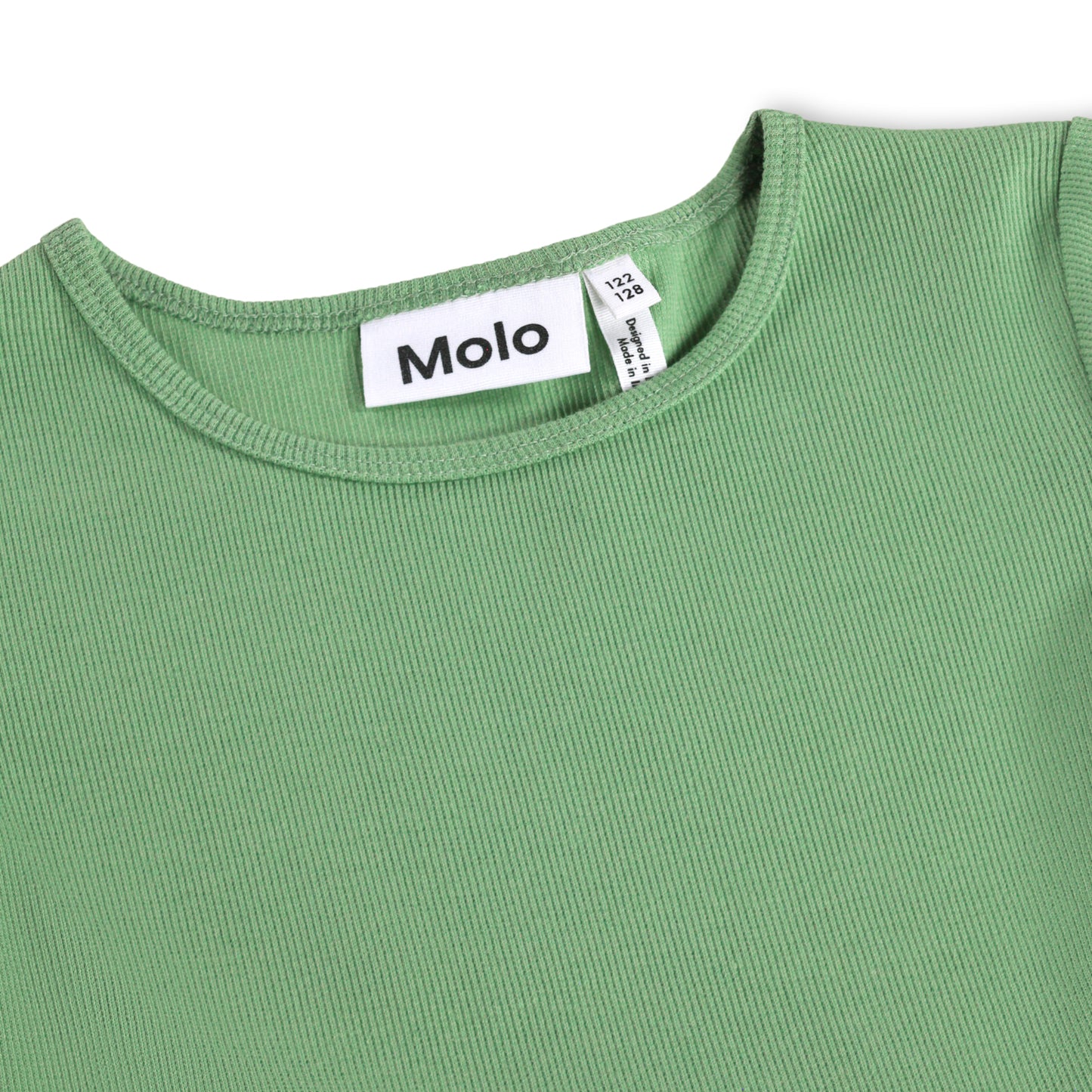 Flora Collector Cissa Dress