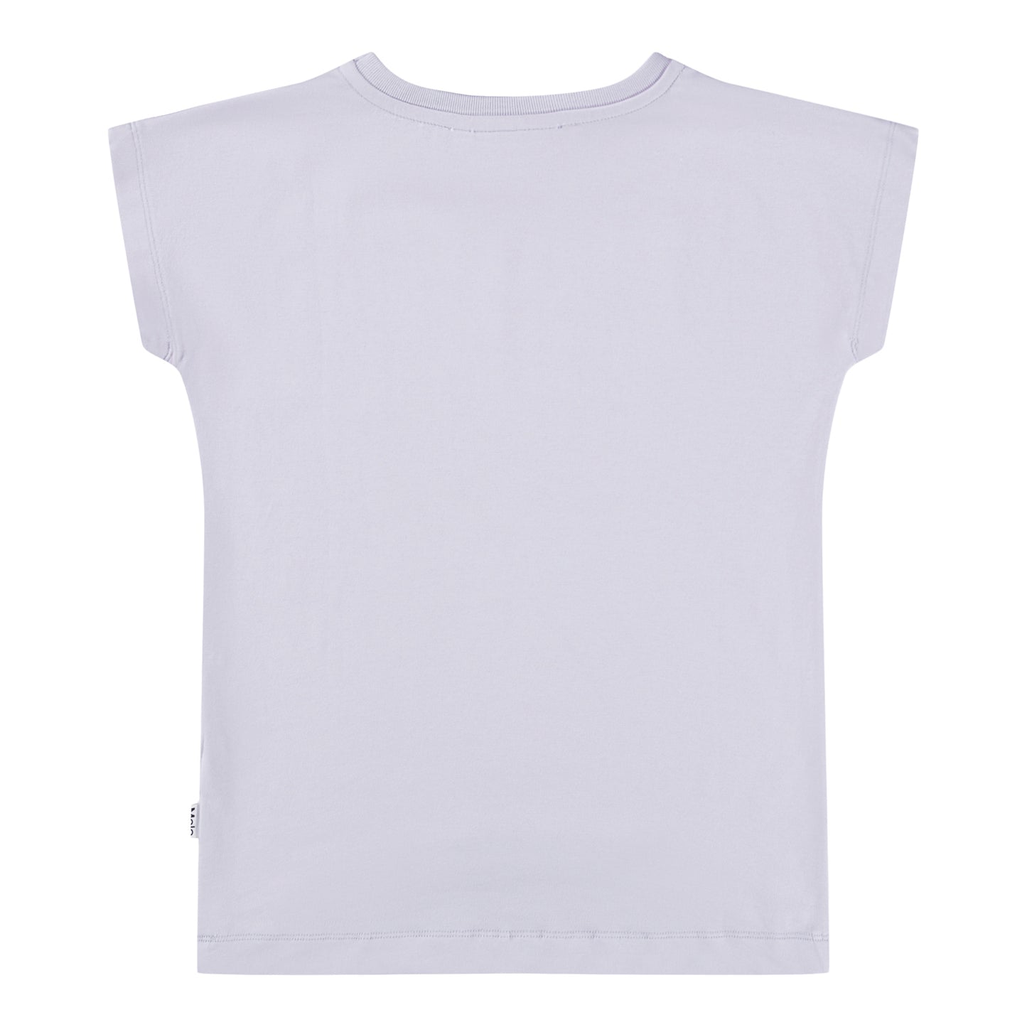Kitty Miauu Tee