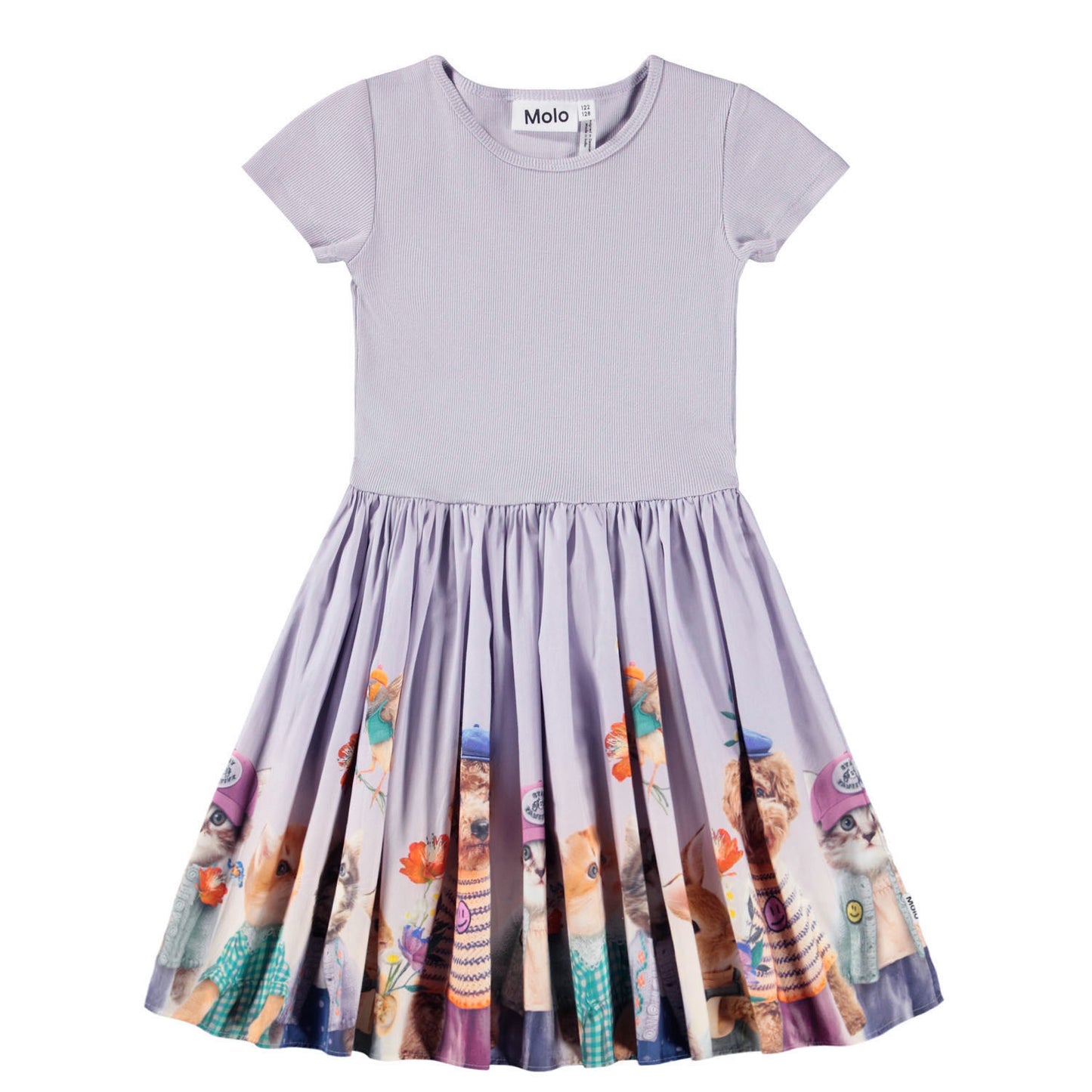 Cuties Cissa Dress