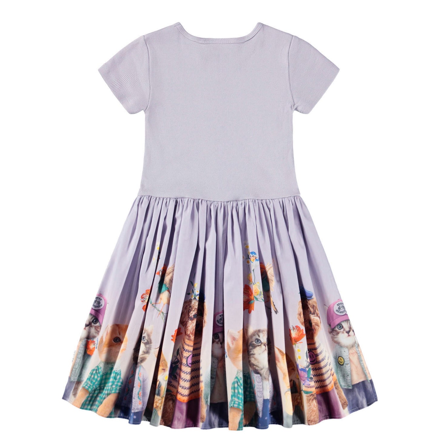 Cuties Cissa Dress