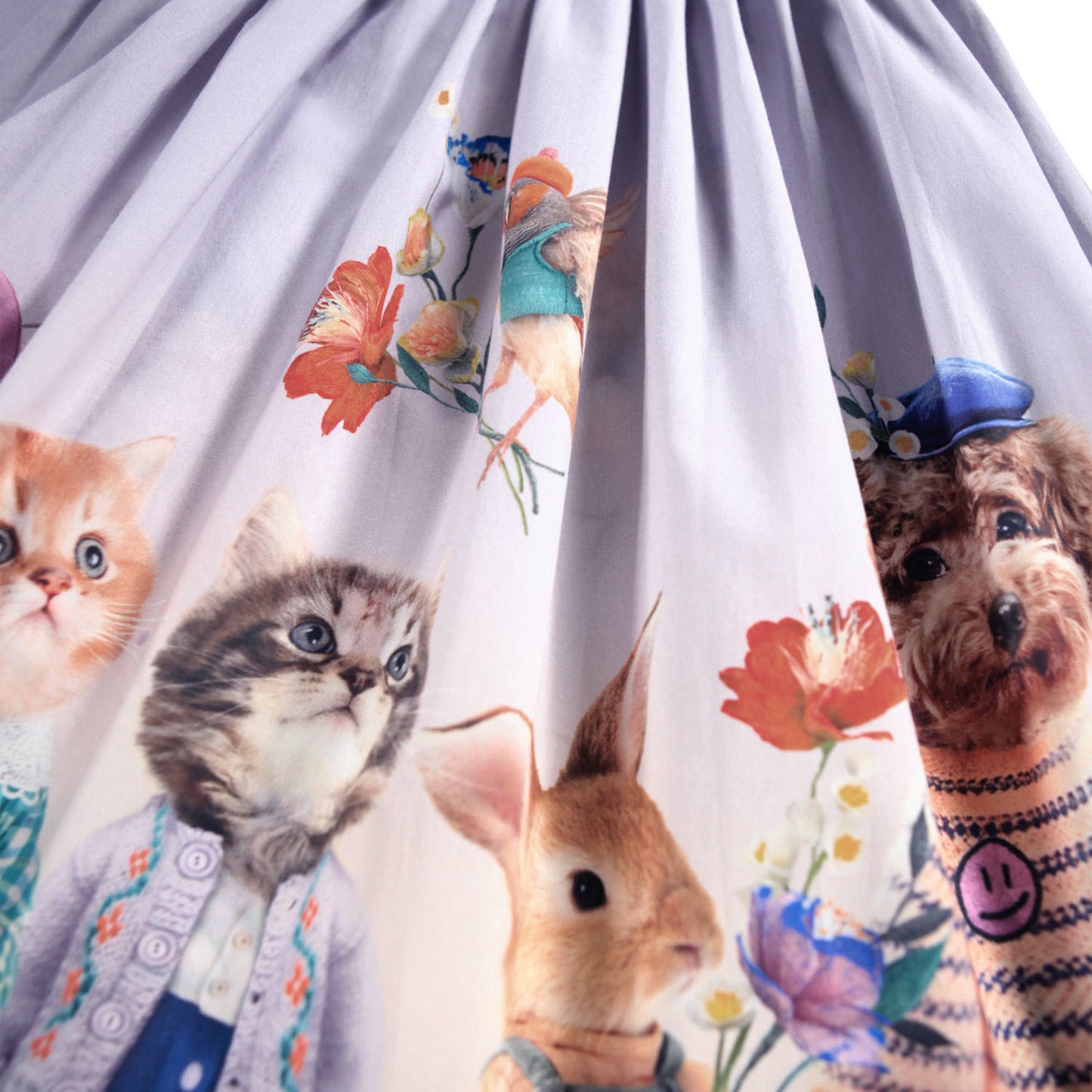Cuties Cissa Dress