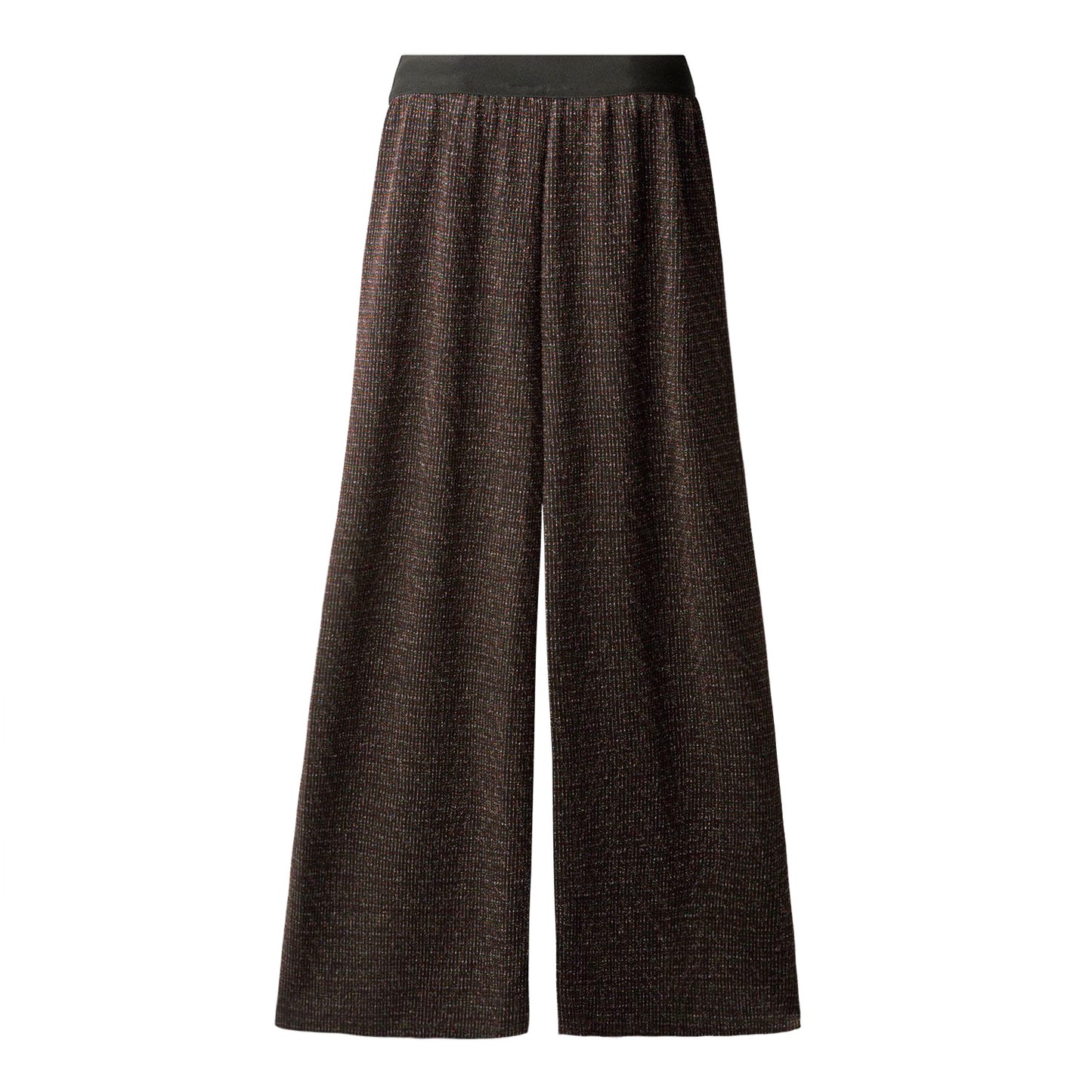 Multiverse Glitz Pants