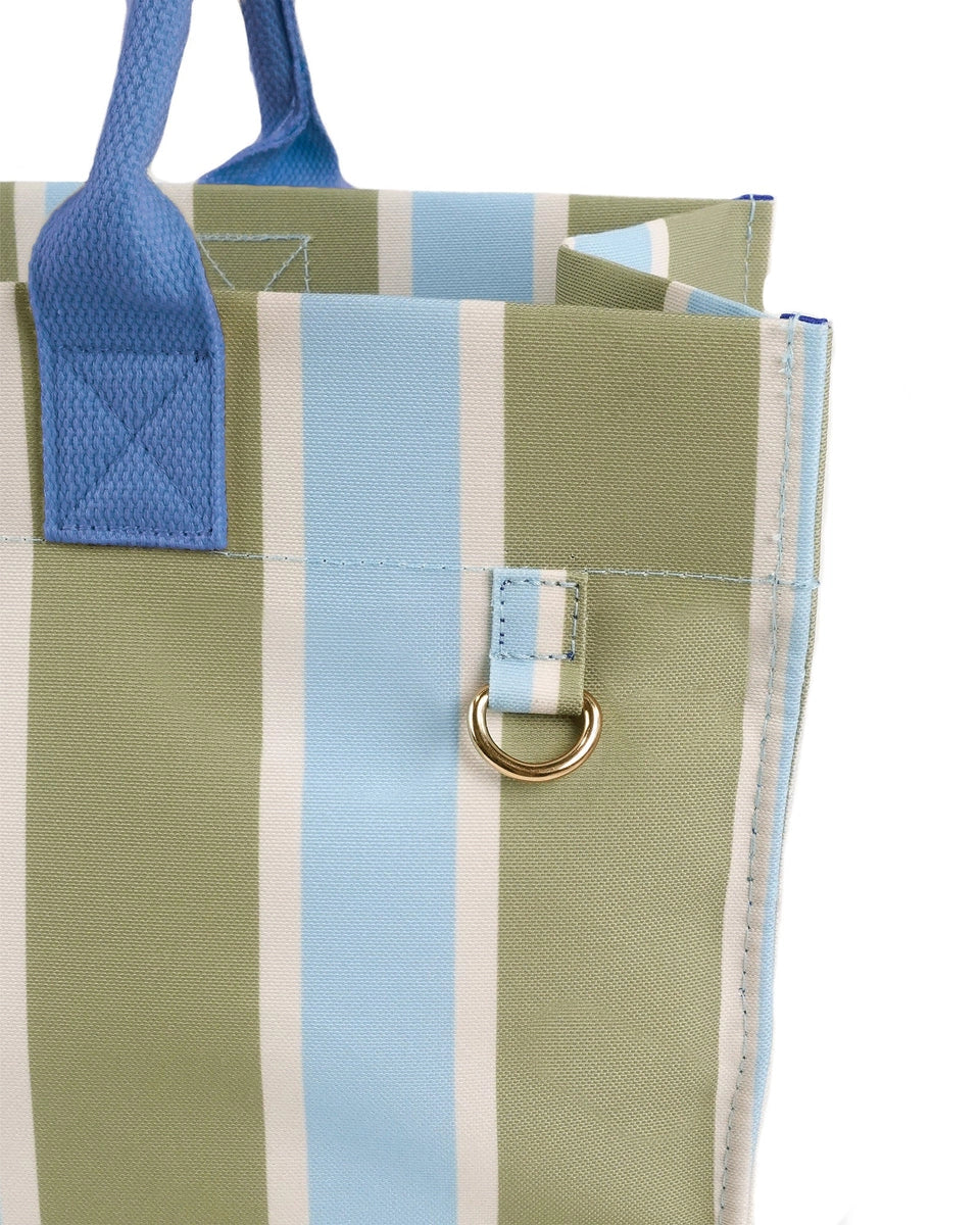 Pistachio Ultimate Tote