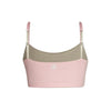 Pink Toffee Bleum Bra