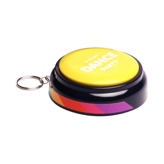 30 Second Dance Party Mini