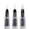Water Brush Pens 3-Pack
