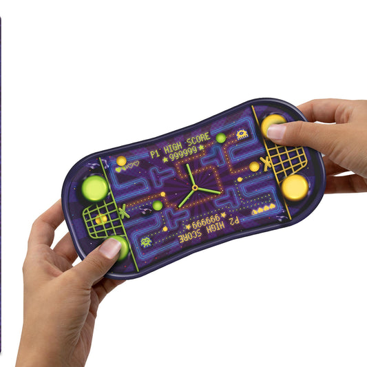 Two Player Water Games Arcade