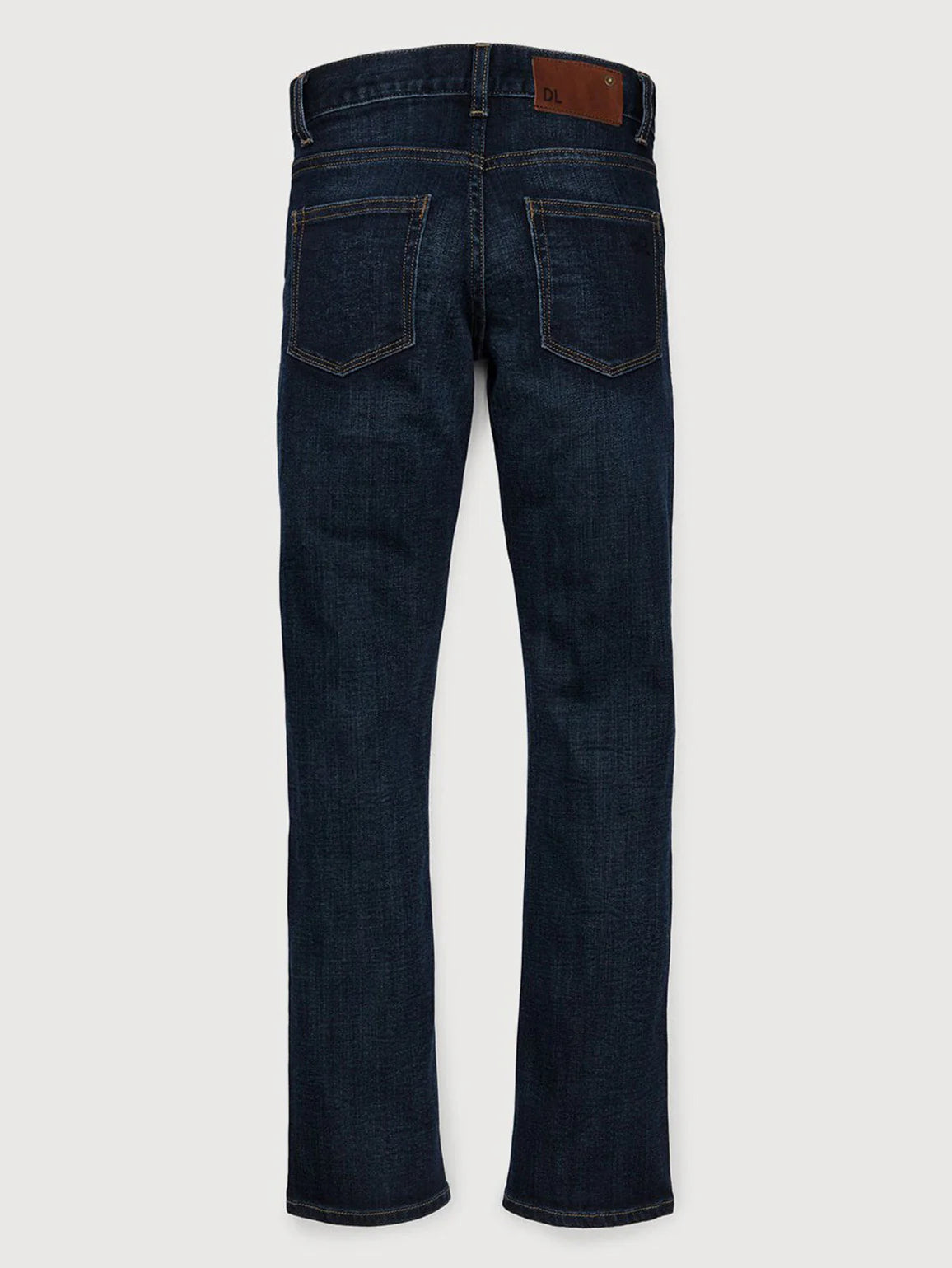 Brady Slim Ferret Jean