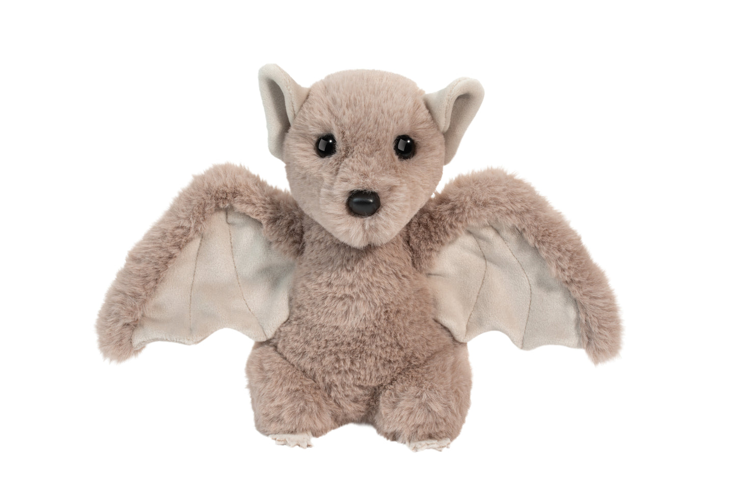 Flappie Bat